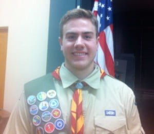 BoyScouts_Patten
