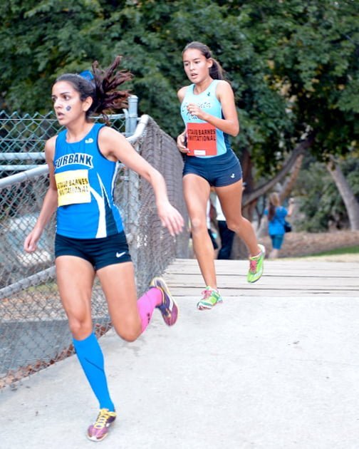 Good Times Had By All