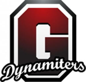 Glendale COMING UP NEXT box