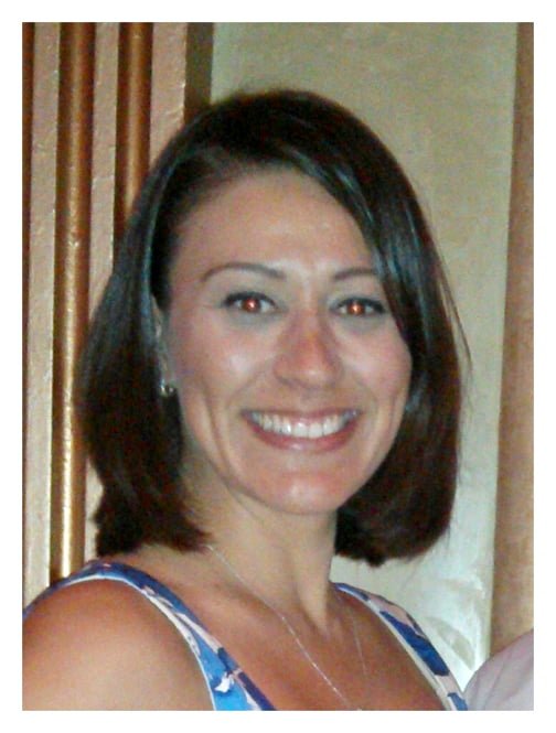 »News from the Crescenta Valley Chamber of Commerce