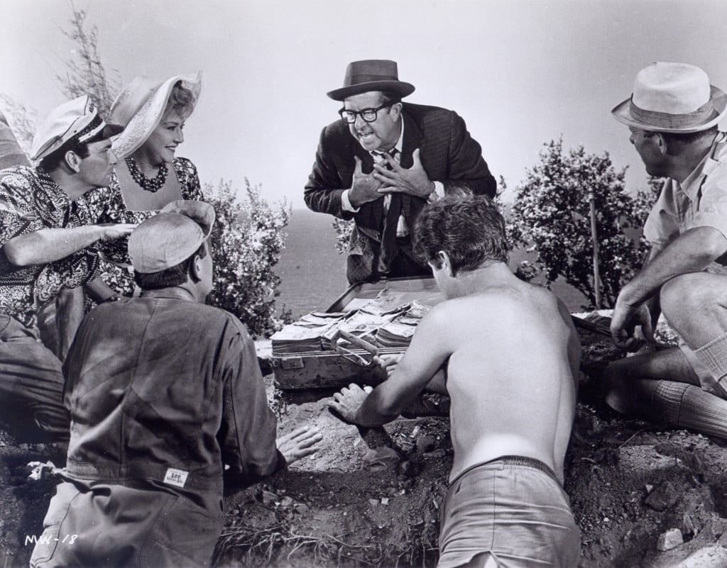 Photo 10 - (center) #1728B5