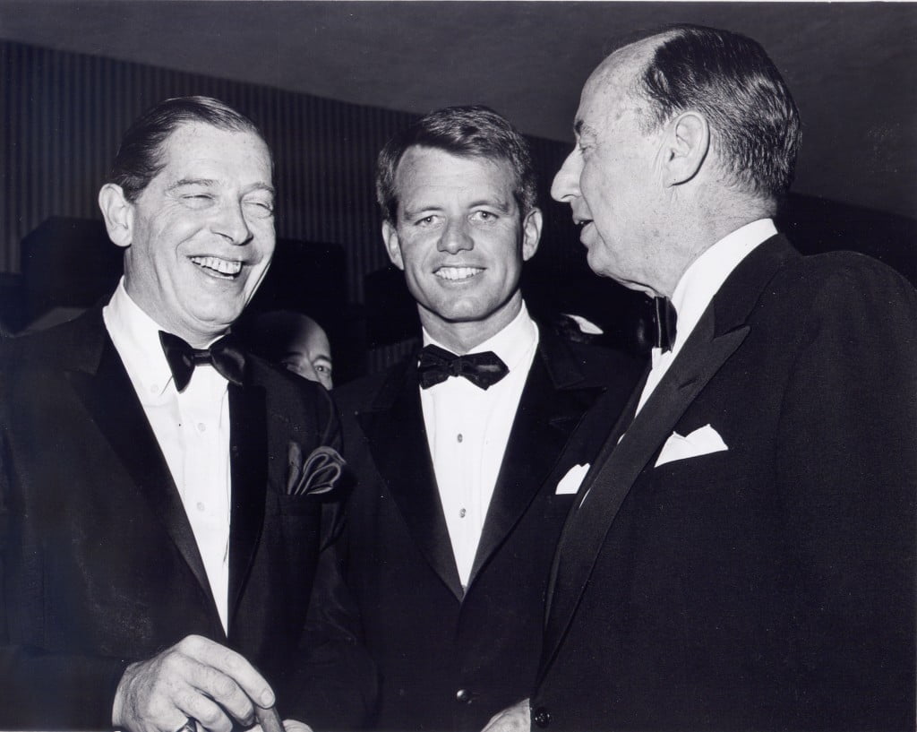 Photo 7 - (l to r) M#1728AE