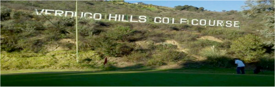 »News from the Crescenta Valley Chamber of Commerce