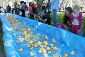 WEB Makenna and Jay Eatherton