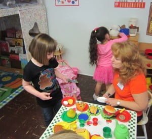 Youth_Grandparents_1 WEB