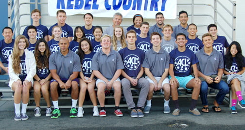 ADVERTISING SUPPLEMENT