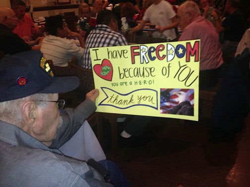 Angelo_KiwanisVeteransDinner_11-14-13