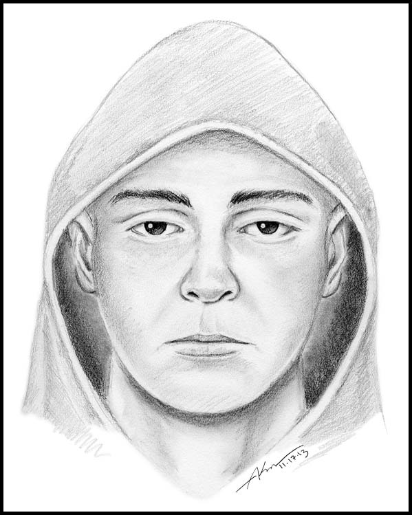 Gatto’s Father Murdered: LAPD Asks for Public’s Help