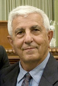 Joe Gatto - Swear In Bust WEB