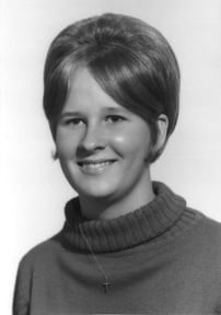 Marla J. Foxgord