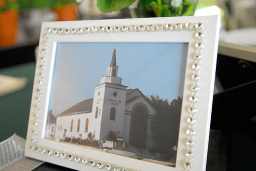 Groundbreaking Planned