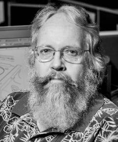 Treasures of the Valley » Mike lawler