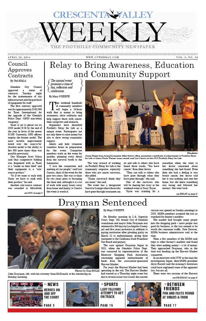 Digital Issue 04.10.14