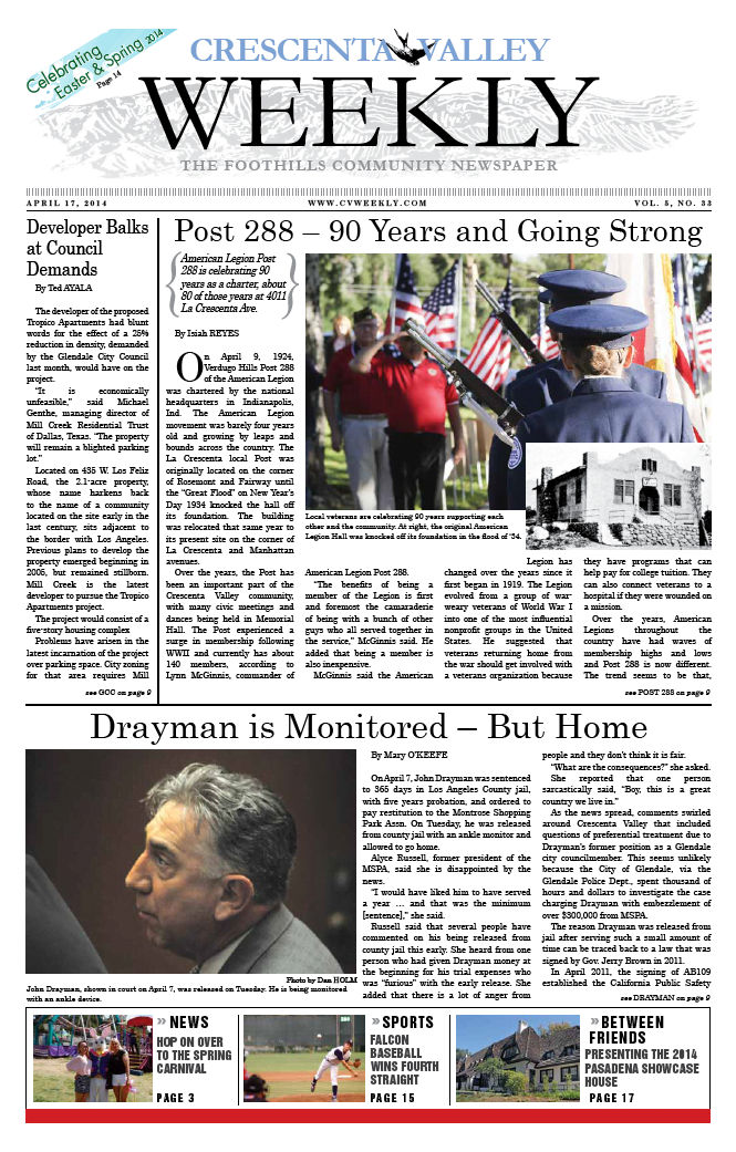 Digital Issue 04.17.14