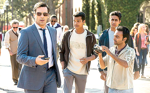 Glendale Pops Finds ‘Hidden Treasures’ in Carol Welsman