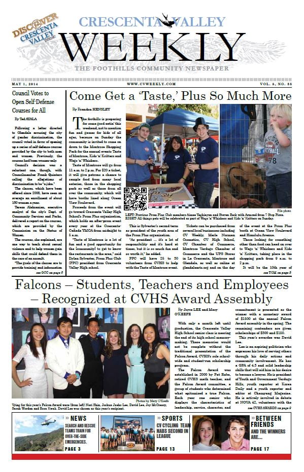 Digital Issue 05.01.14