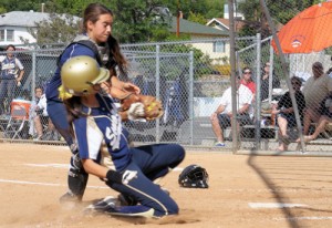 DSC_0339 out at home