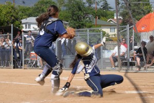 DSC_0340 out at home