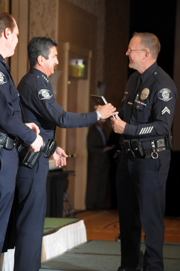 DSC_9096 special recog to Matt Prokosch