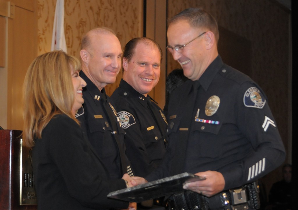 DSC_9098 special recog to Matt Prokosch