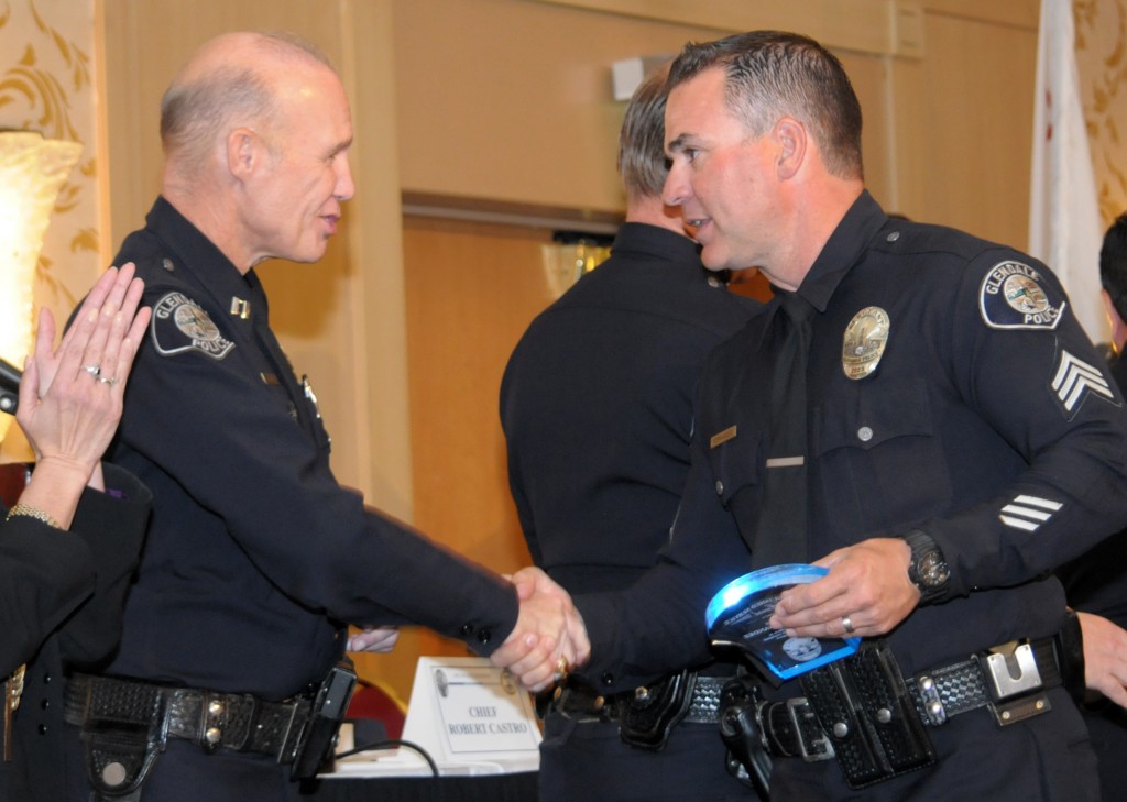 DSC_9106 dist srvice award