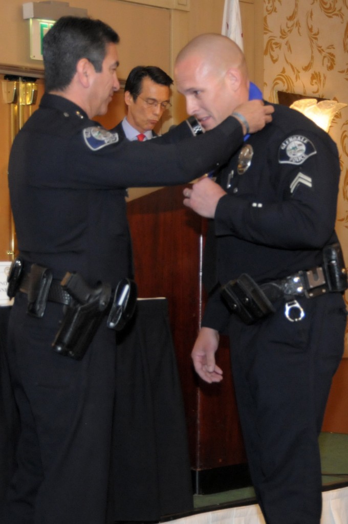 DSC_9145 medal of valor kyle heinbechner