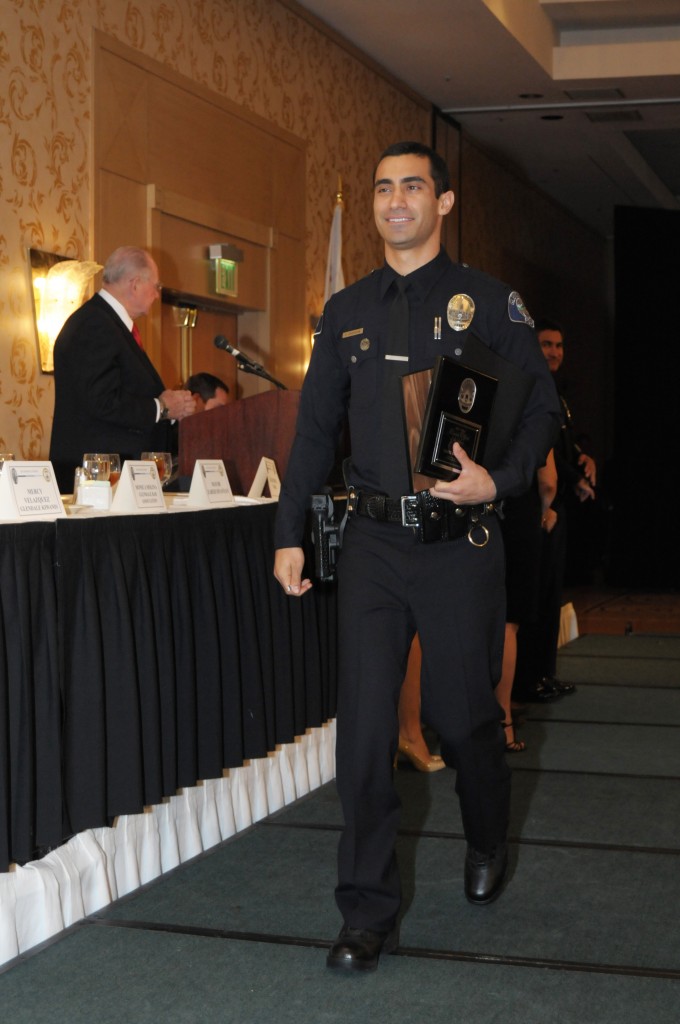 DSC_9180 reserve offcr of yr emin gharibian