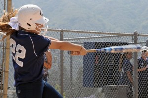 DSC_9401 hits a homerun