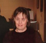 UPDATE: Missing Persons Found