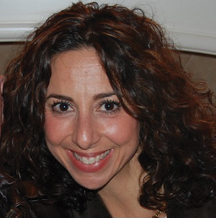 »News from the Crescenta Valley Chamber of Commerce