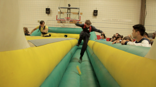 Screen Shot 2014-05-28 at 7.47.50 PM