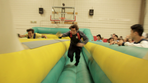 Screen Shot 2014-05-28 at 7.48.03 PM