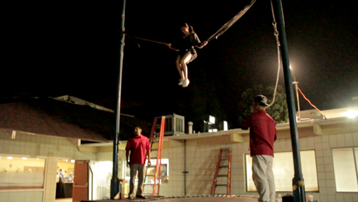 Screen Shot 2014-05-28 at 8.57.57 PM