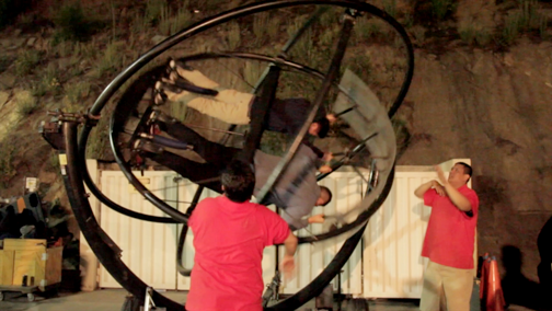 Screen Shot 2014-05-28 at 8.58.09 PM