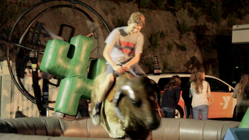 Screen Shot 2014-05-28 at 8.58.24 PM