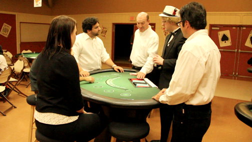 Screen Shot 2014-05-28 at 9.00.21 PM