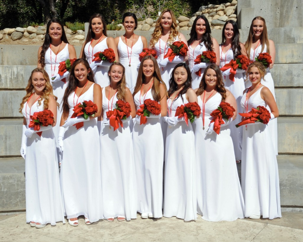 DSC_0119A 8 X 10 LA CANADA