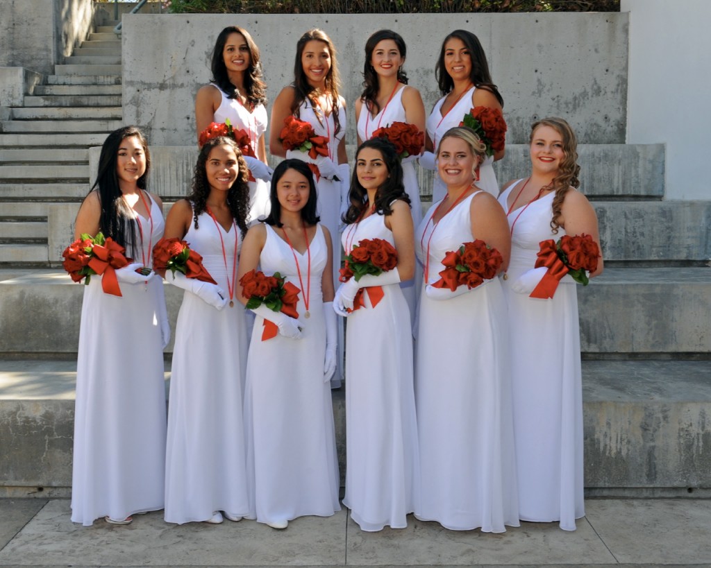 DSC_0134A 8 X 10 GLENDALE