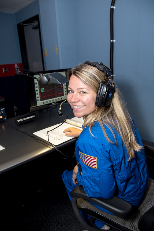 HESA-W1D04 - 0002 - Paula Jackson - CA