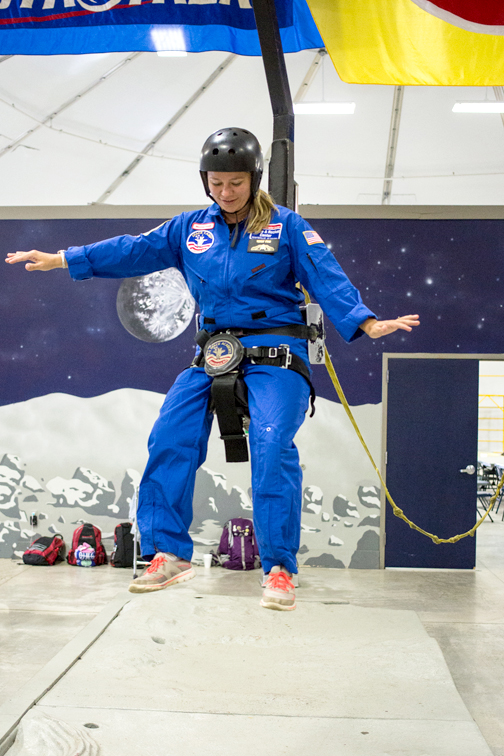 HESA-W1D04 - 0003 - Paula Jackson - CA