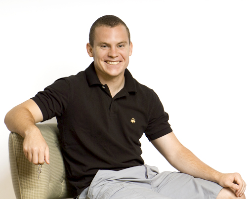 Photo Credit to Alison Duke