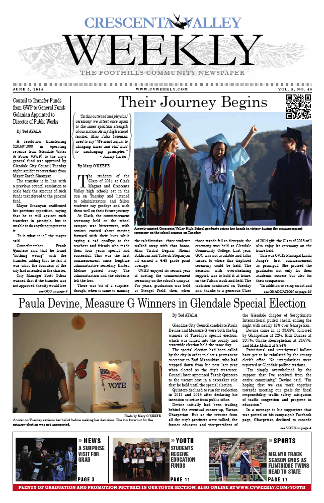 Digital Issue 06.05.14