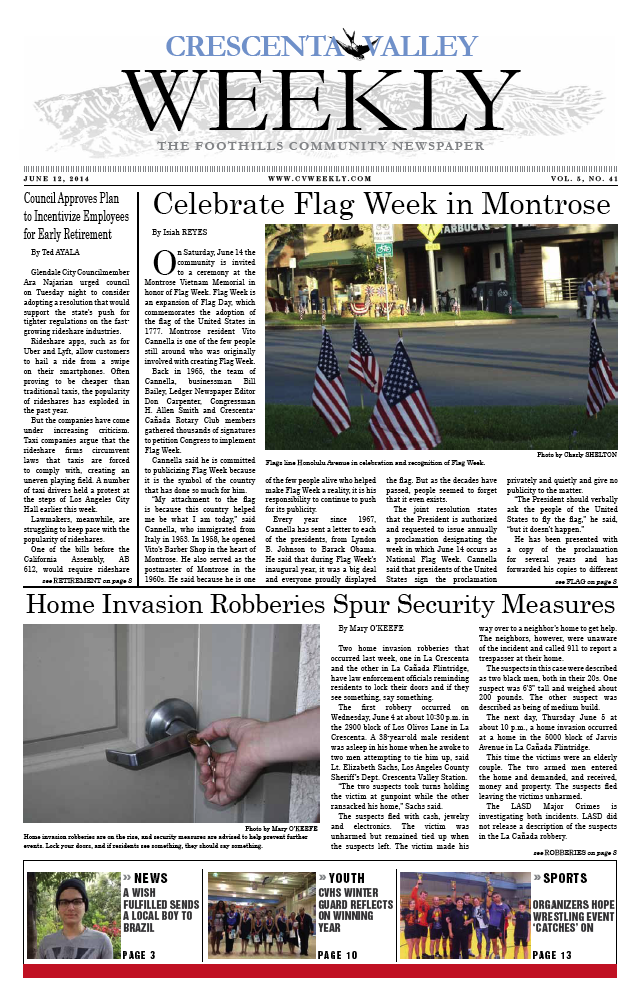 Digital Issue 06.12.14