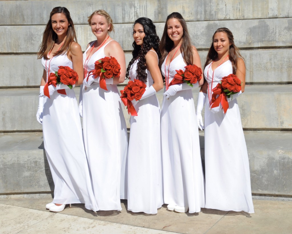 choice 1 DSC_0142A _ LA CRESCENTA