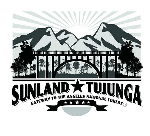 New S-T Logo Announced