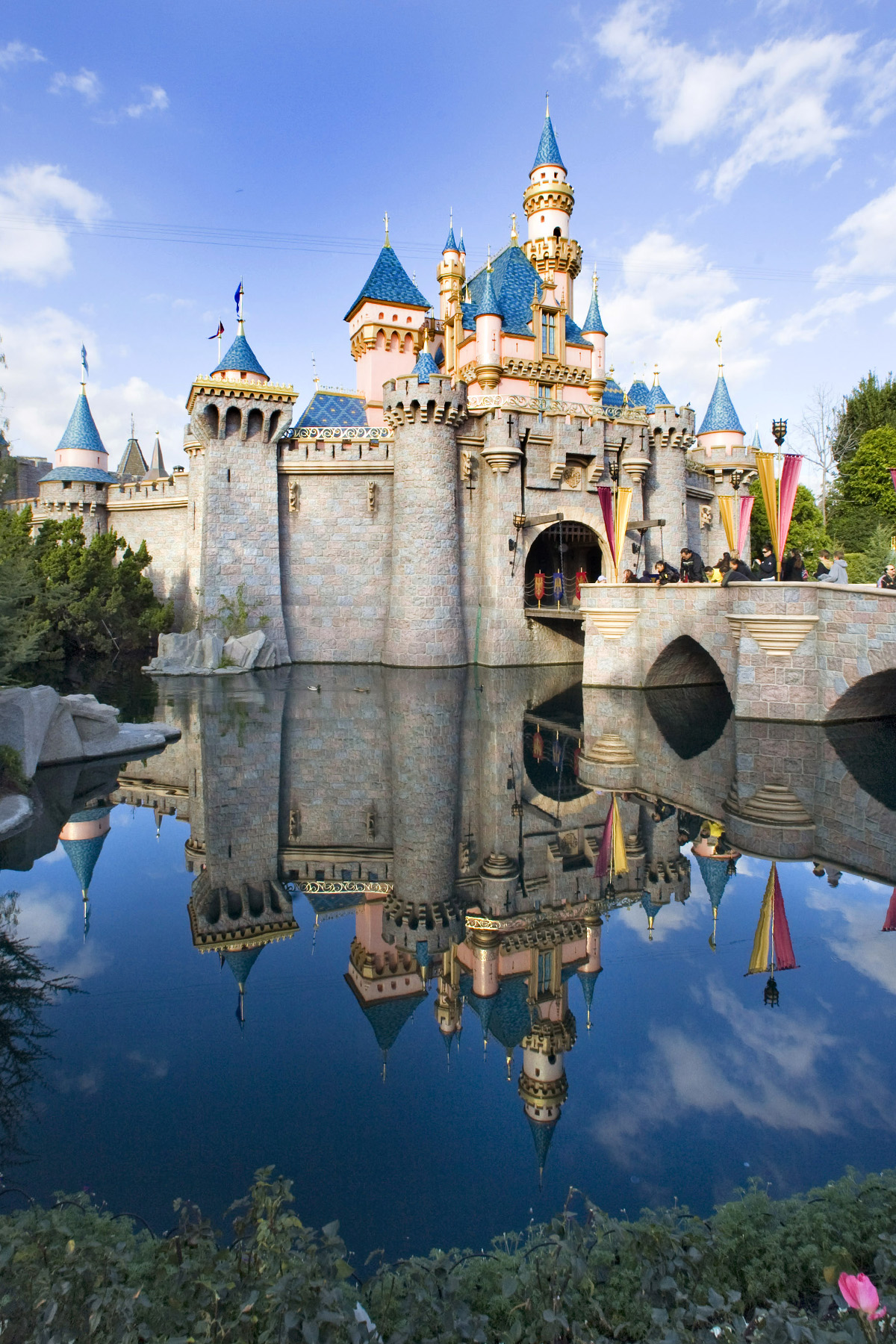 59 Years Ago Today…