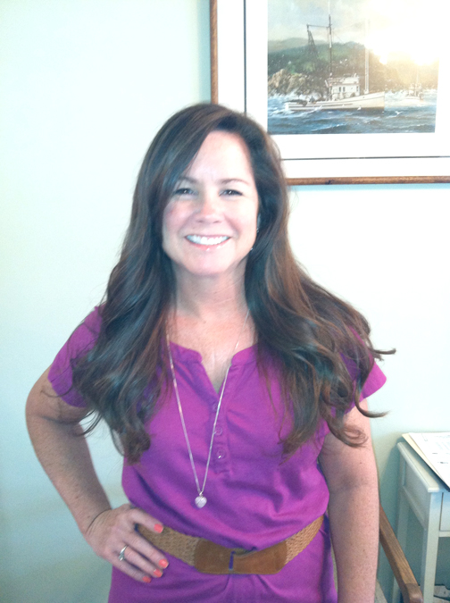 »Crescenta Valley Chamber of Commerce  “Our Business is Your Business”