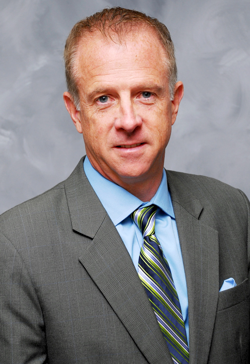 A Commitment to Excellence