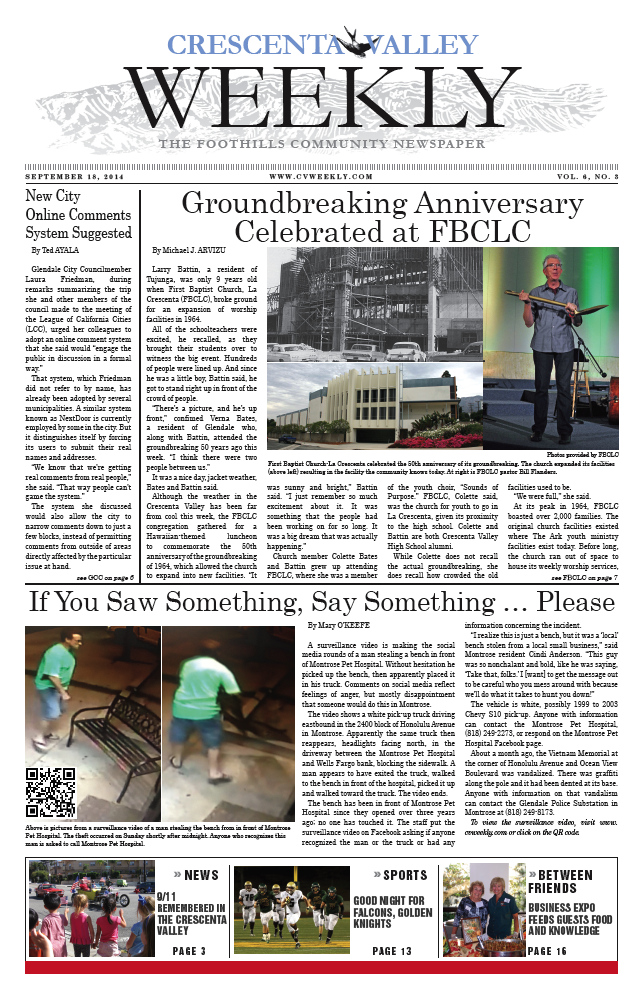 Digital Issue 09.18.14