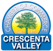 »Crescenta Valley Chamber of Commerce